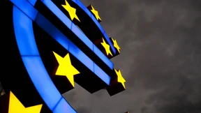 EZB-Ratsmitglied denkt über Zinssenkung nach