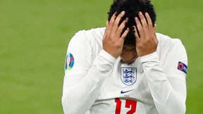 „Nicht schon wieder!“