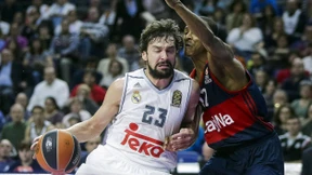 Real Madrid demütigt den FC Bayern