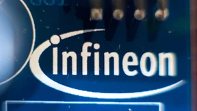 Mangels Impulsen unter Druck