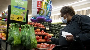 Explodierende Preise beherrschen den Wahlkampf