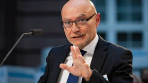 Ist das Grundrecht ein Ladenhüter?