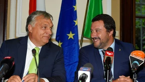 „Er ist mein Held und mein Weggefährte“