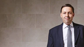 Roland Berger stellt 200 Berater ein