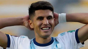 Leverkusen-Trainer bezeichnet Foul als „Wahnsinn“