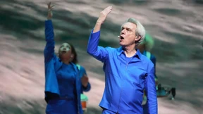 Das ist die perfekte Kunst