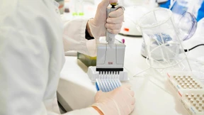 Anzeichen für höhere Sterblichkeit