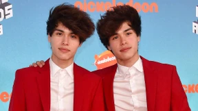 Gericht verurteilt Youtube-Stars wegen gefälschten Banküberfalls