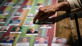 EU lässt neues Medikament gegen Alzheimer zu