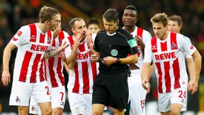 Hat der Kölner Protest eine Chance?