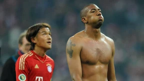 Ruhepol und Hitzkopf