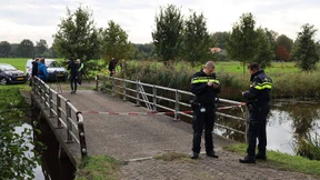 „Es ist undeutlich, ob sie dort freiwillig waren“