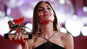 Abtreibungsdrama „L’événement“ gewinnt Goldenen Löwen