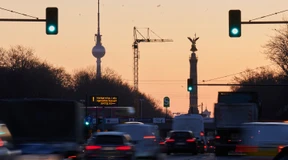 So steht es um die deutsche Start-up-Szene