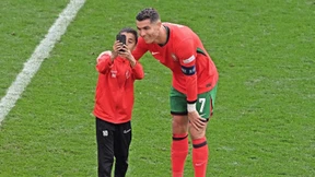 Was vom Sommermärchen übrig bleibt