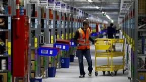 Kommt mein Paket noch vor Heiligabend?