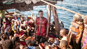 Wie aus einem Abenteuer eine hässliche Realität wurde