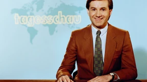 Gefälligst zurückhalten