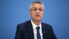 Entwicklung bei Corona-Fallzahlen macht RKI „große Sorgen“