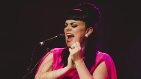 Pfeife rauchte er schon mit sieben Jahren