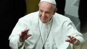 „Ich liebe China“