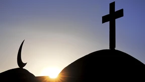 „Fasten soll Platz schaffen für Gott in meinem Leben“