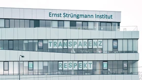 Die Milliardäre, der Hirnforscher und die Macht