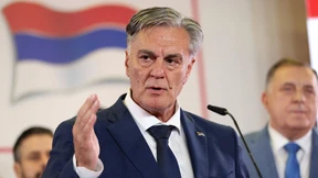Vertrauter Dodiks gewinnt Wahl in serbischem Teil Bosniens