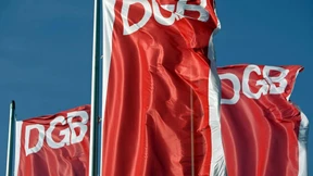 IG Metall wird stärkste Kraft im Betriebsrat von SAP