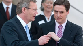 „Warum in aller Welt tut Wulff das McAllister an“ 