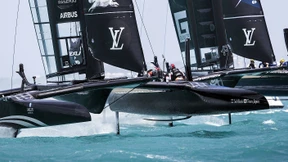 Über Flieger und Überflieger