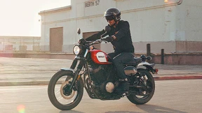 Nach der zweiten Füllung sieht man klarer