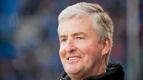 Hamburg setzt auf das System Hoffenheim 