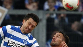 Köln verpasst wichtigen Sieg im Aufstiegsrennen