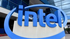 Intel wird Übernahmekandidat
