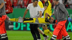 „Ich finde das so niederträchtig“