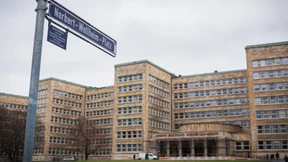 Drei neue Adressen für die Goethe-Uni