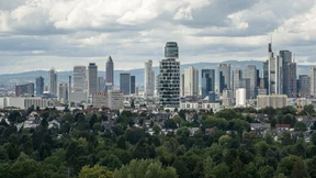 Frankfurt hat kein Interesse an der Wissenschaft