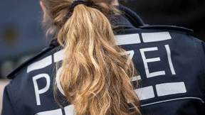 „Polizisten brauchen Präsenz – auch mit Blick auf die zunehmende Gewalt“