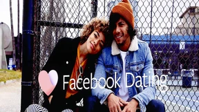 Facebook verschiebt Start von eigenem Datingdienst