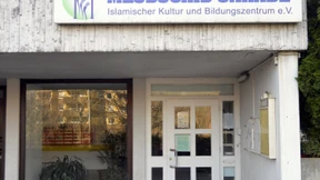 Islamisten im Visier von Polizei und Bundesanwalt