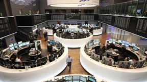 Noch keine Trendwende