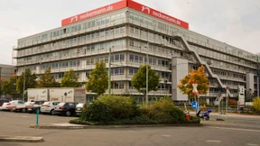 Neckermann: Verhandlungen gescheitert