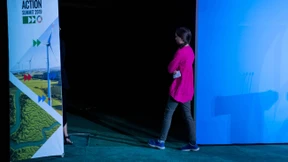 Neue Versprechen nach Thunbergs Wutrede