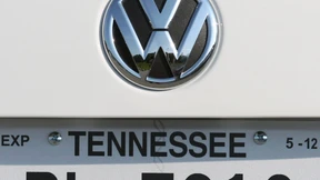 VW-Kernmarke schreibt in Vereinigten Staaten seit Jahren Verluste