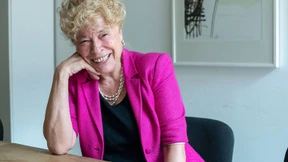 Schwan und Stegner bewerben sich um SPD-Vorsitz