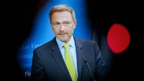 200 Milliarden Euro für Klimawende bis 2026