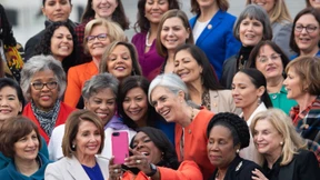 Gefährdete Debattenkultur und explodierende Baukosten