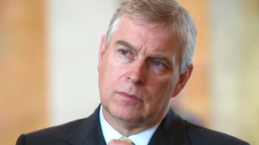 „Qualvoll“ und „arrogant“