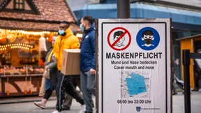 Wetterau neuer Hotspot in Hessen